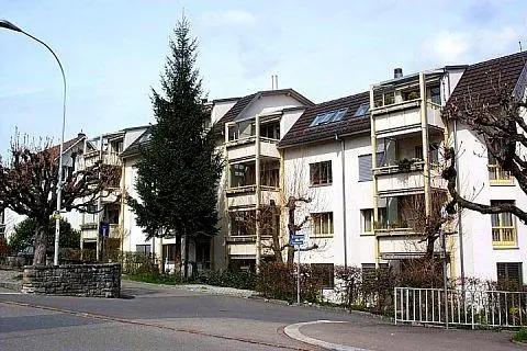 Dnevna soba