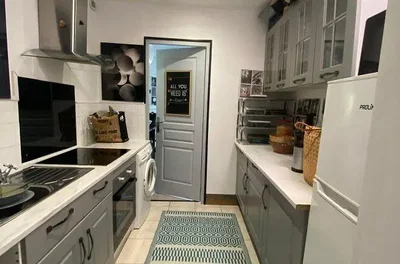 Oturma odası