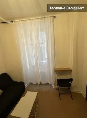 Dnevna soba