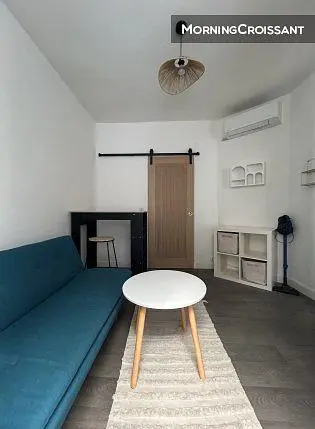 Dnevna soba