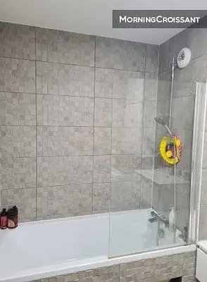 Dnevna soba