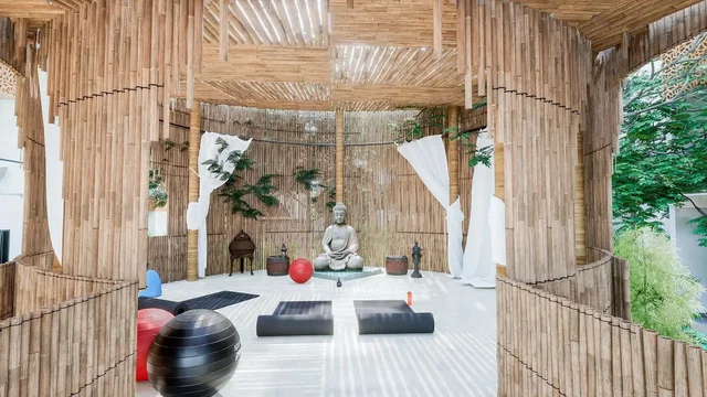 Σαλόνι