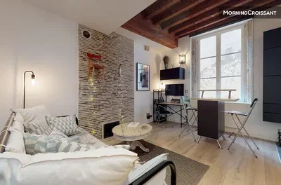 Dnevni boravak