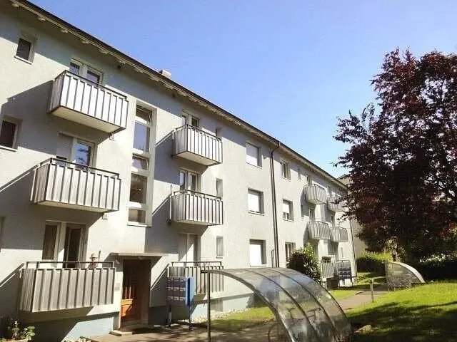Dnevna soba