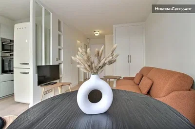 Dnevna soba