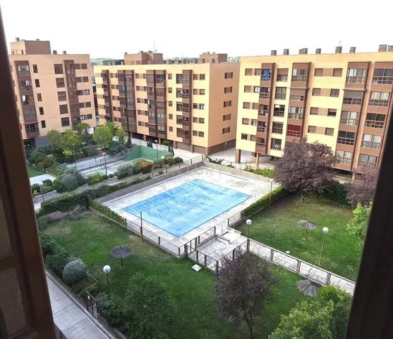 Soggiorno