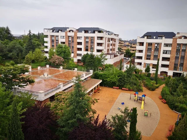 Soggiorno