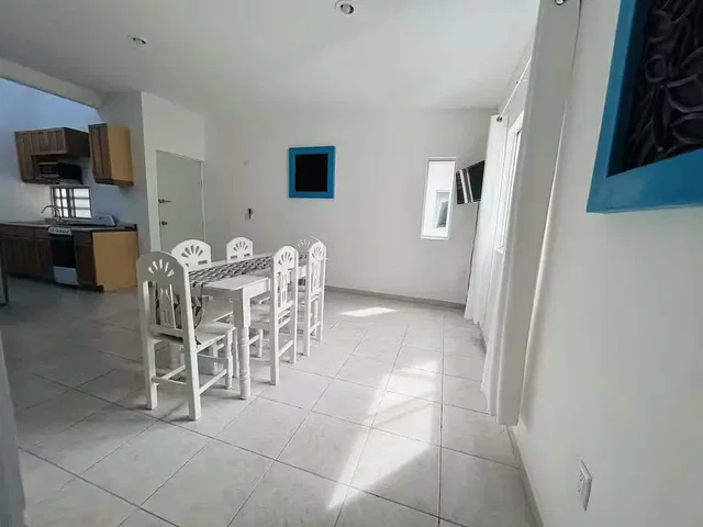 Σαλόνι