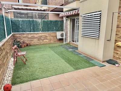 Dnevna soba