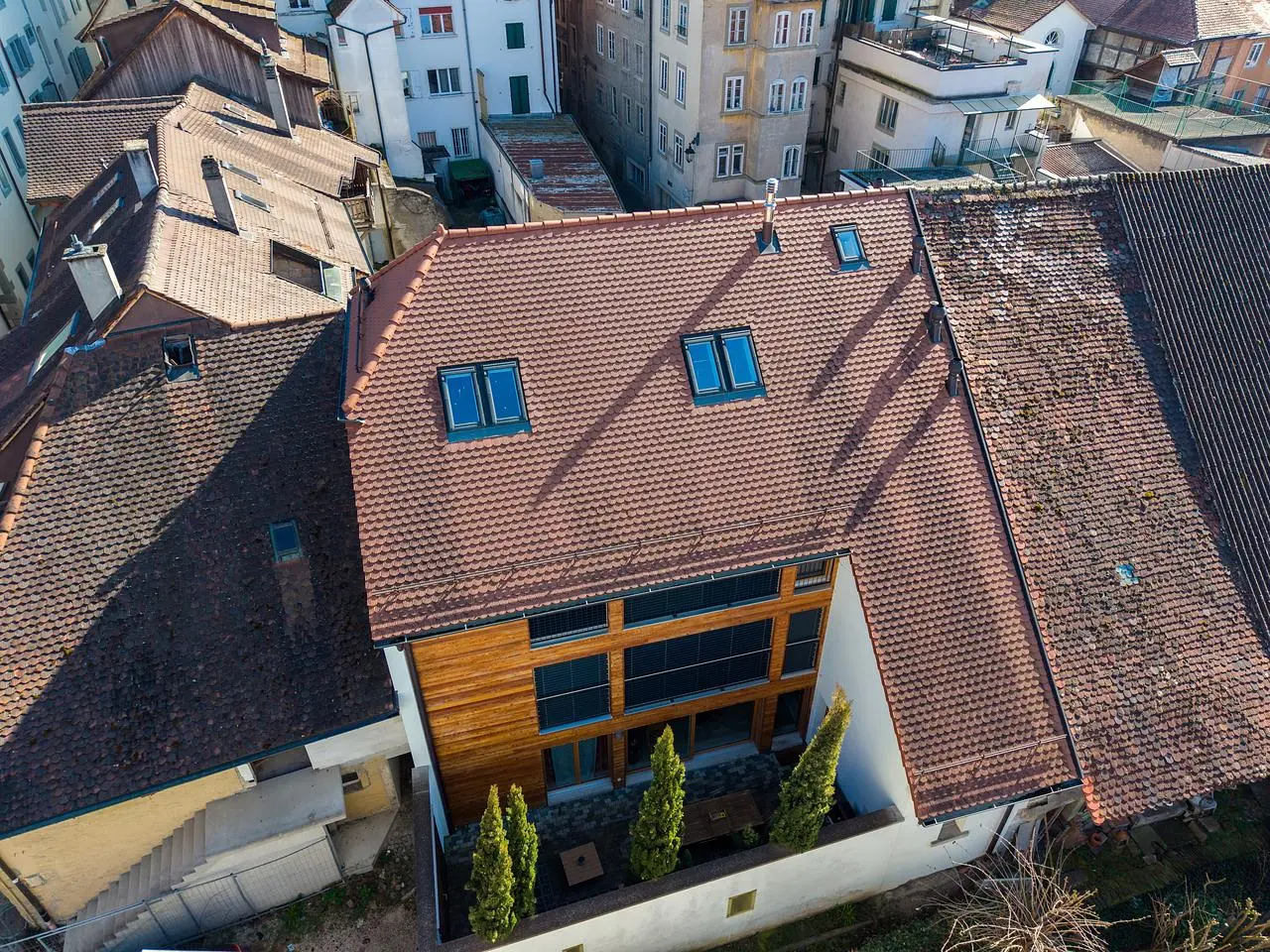 Σαλόνι