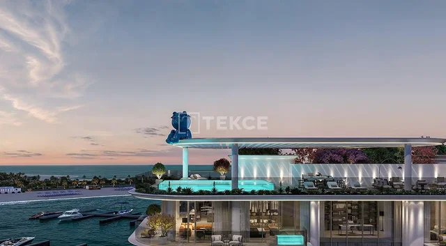 Остало