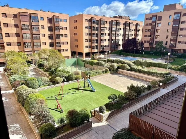 Soggiorno