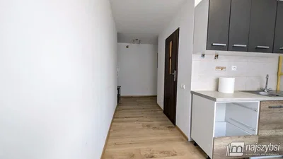 Altro