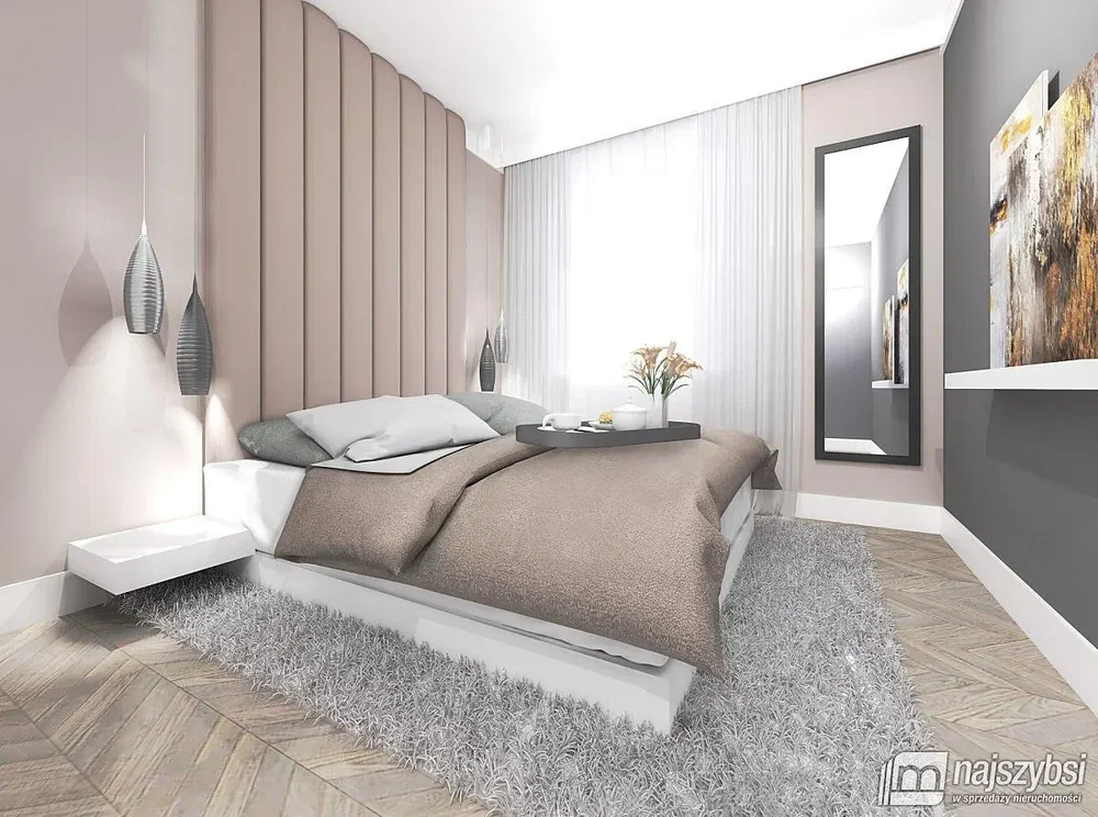 Overig