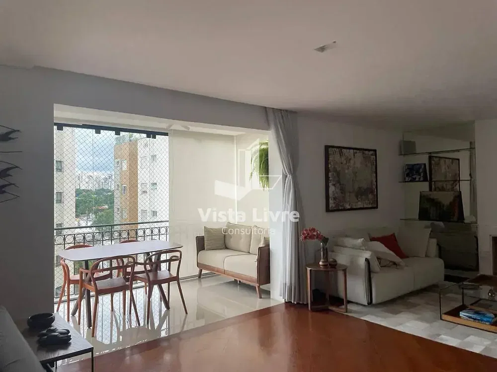 Autre