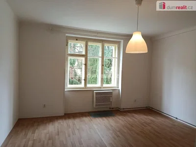 Ostatní