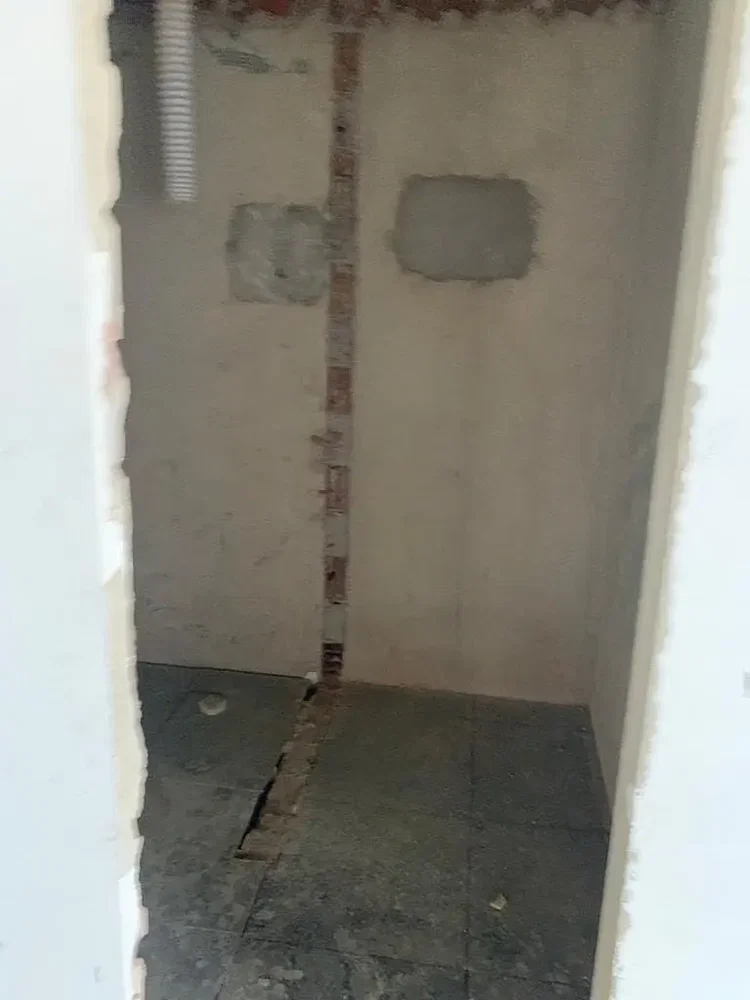 Diğer