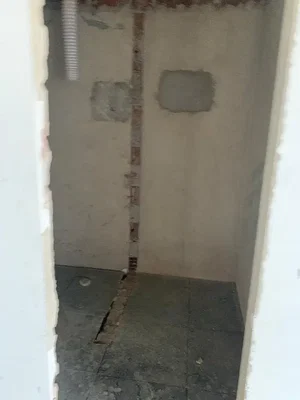 Diğer
