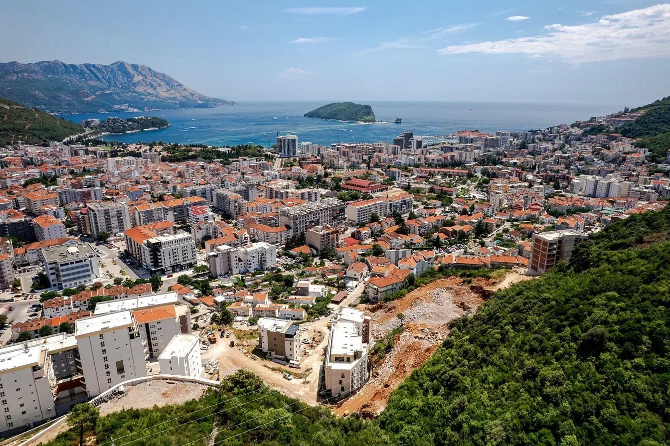Άλλο
