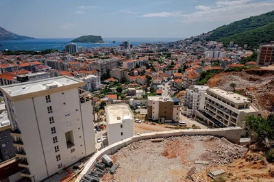 Άλλο