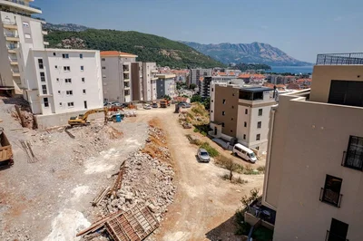 Άλλο