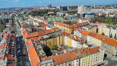 Ostatní