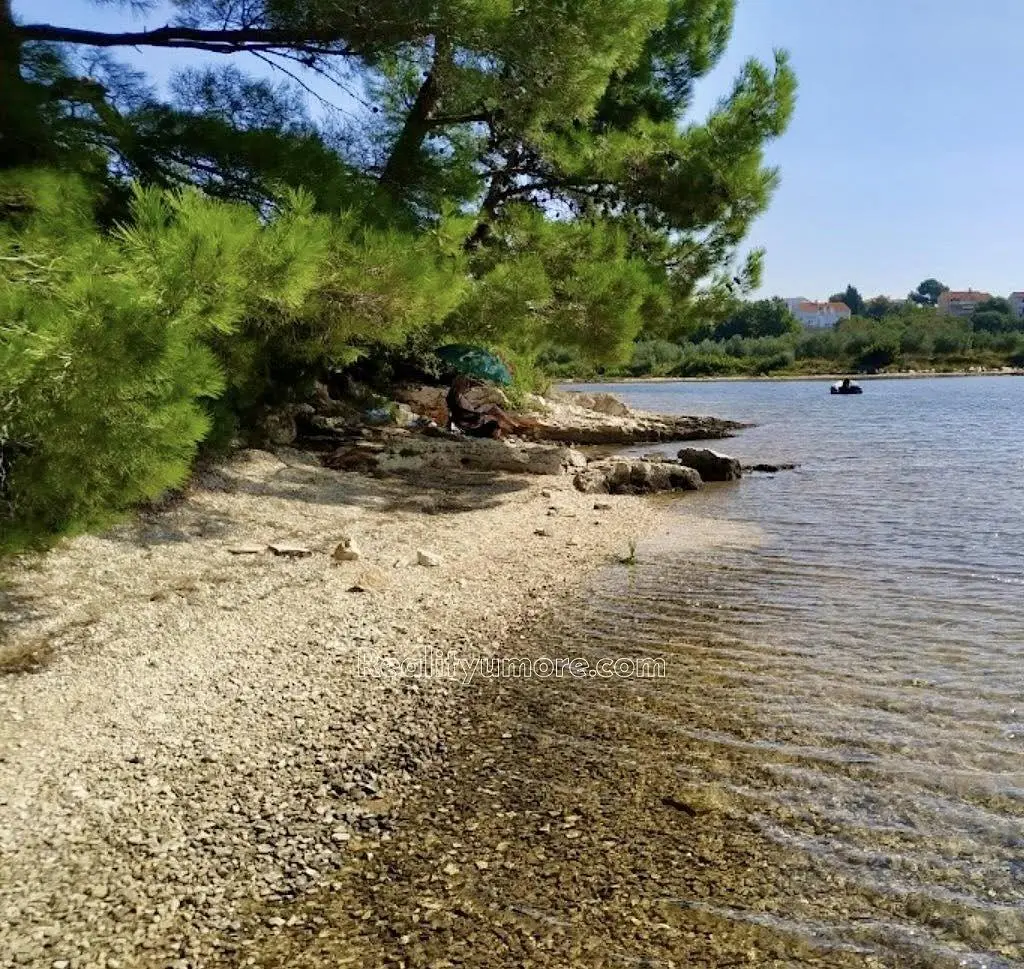 Diğer