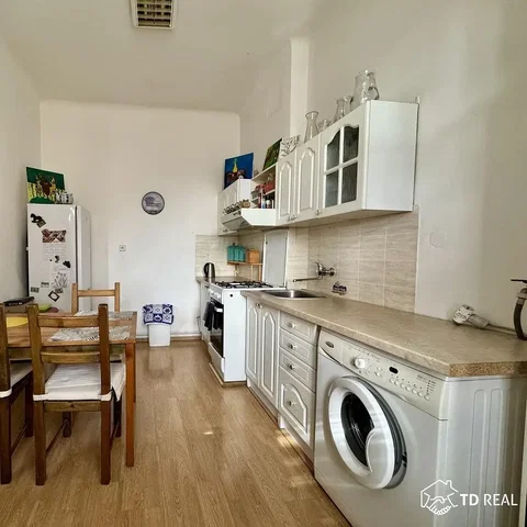 Άλλο