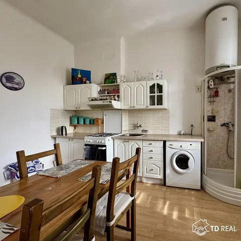 Άλλο