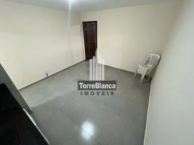 Остало