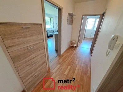 Diğer