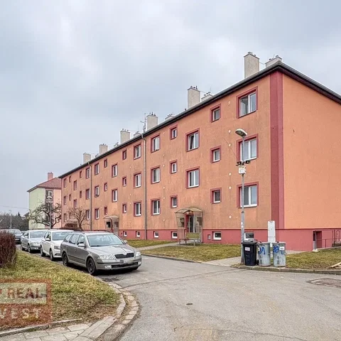Outro
