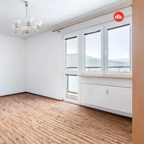 Diğer