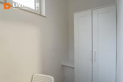 Ostalo