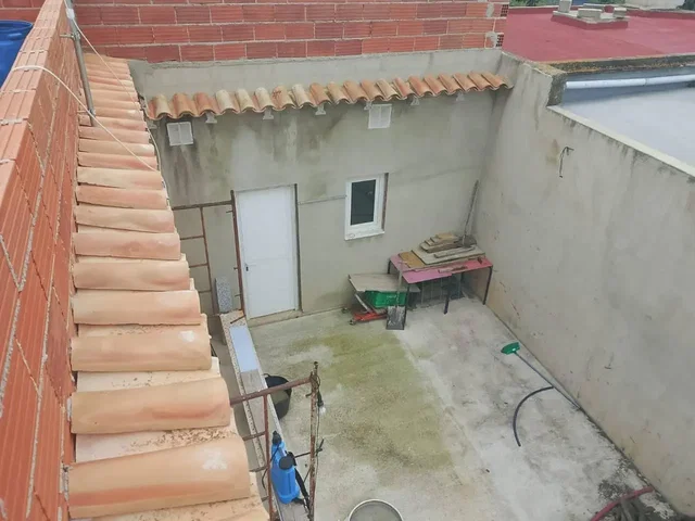 Autre