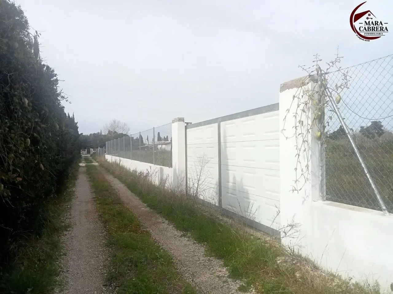 Autre