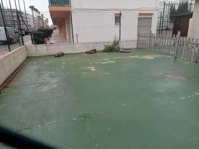 Overig