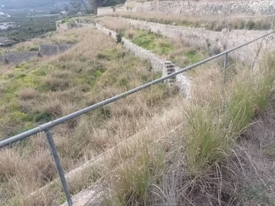 Diğer