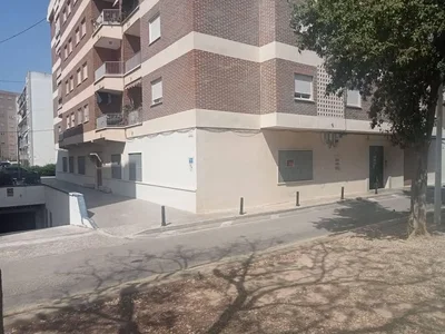 Остало