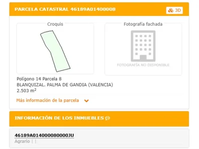 Sonstiges