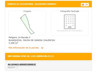 Sonstiges