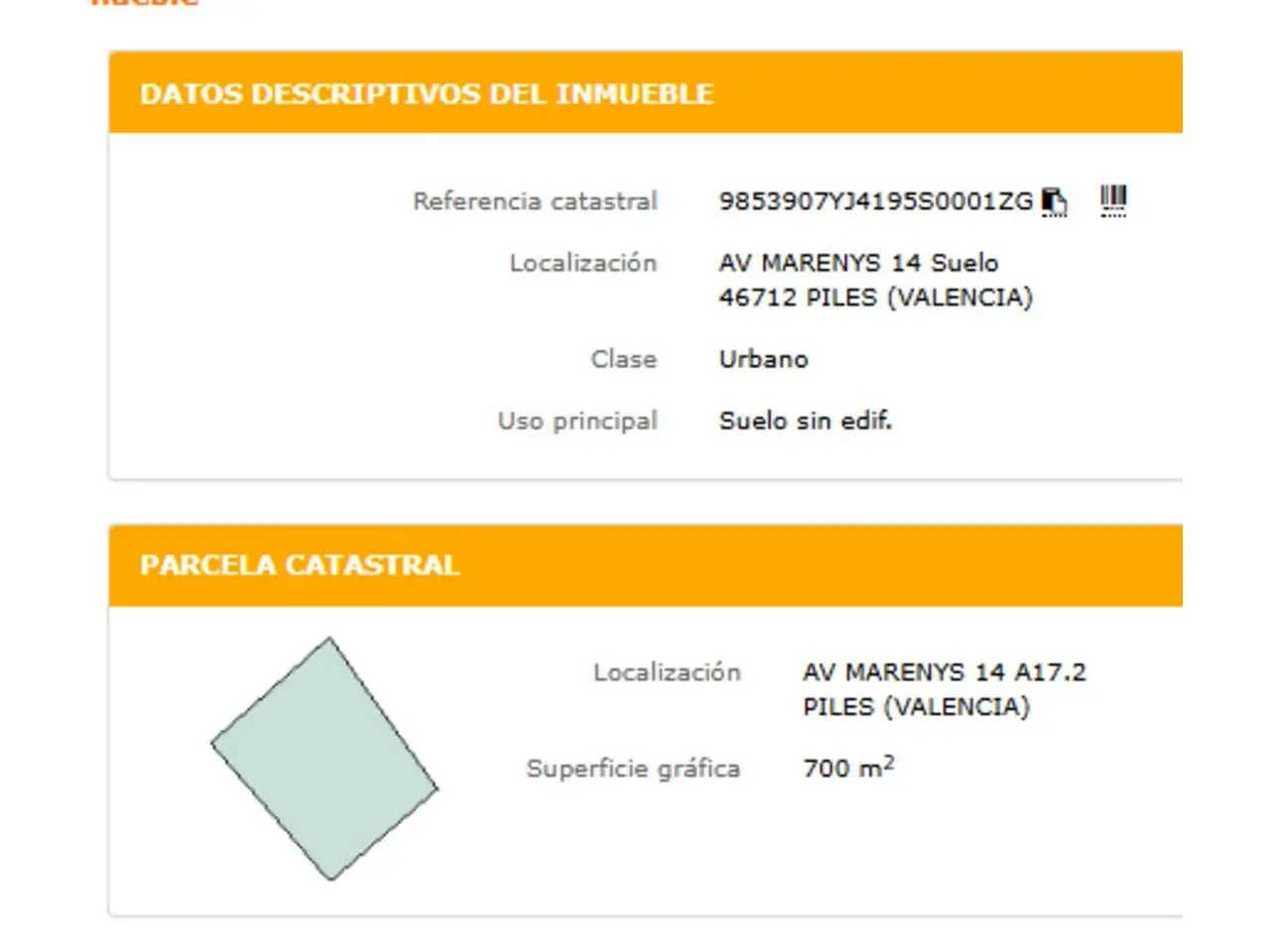 Sonstiges