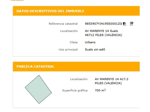 Sonstiges