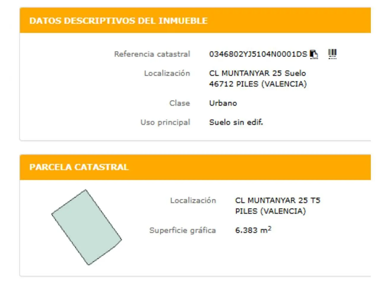 Sonstiges