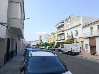 Sonstiges