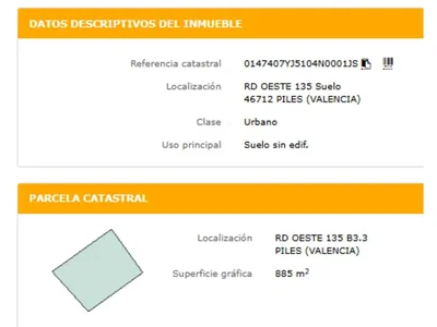 Sonstiges