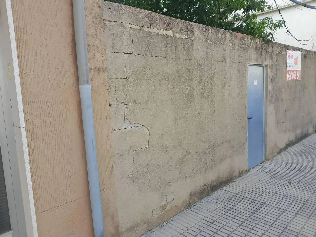 Sonstiges