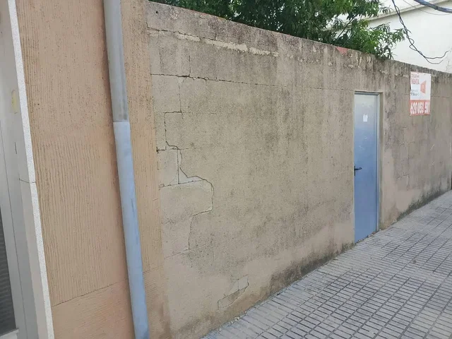 Sonstiges