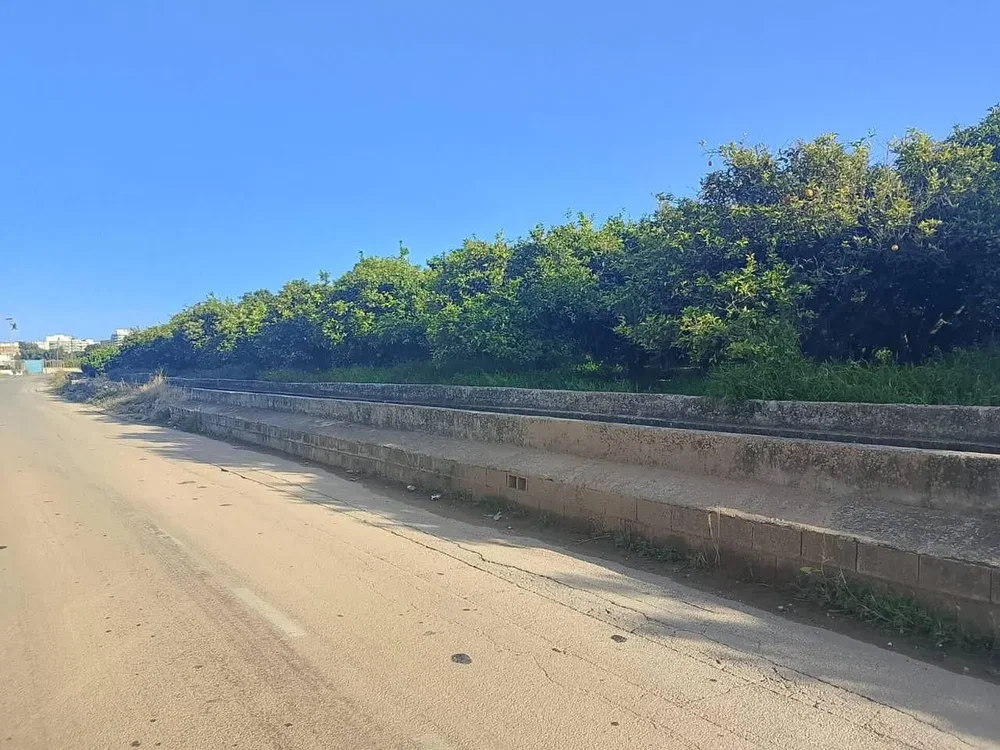 Sonstiges