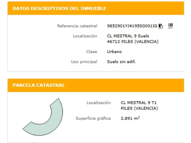 Sonstiges